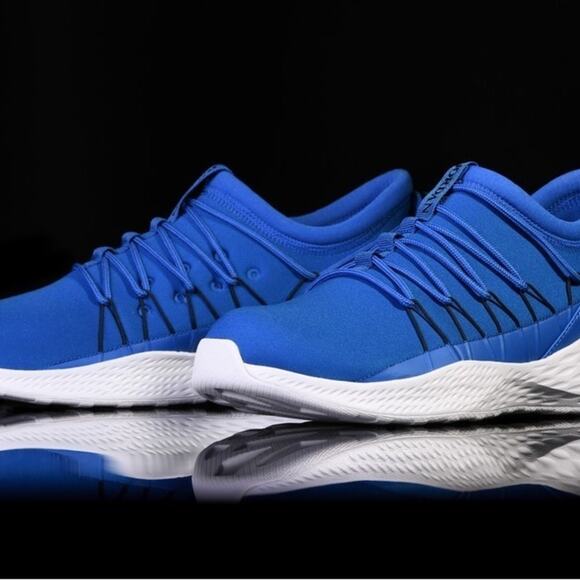 Men’s Nike Jordan Formula 23 Toggle - Picture 1 of 8